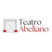 CENTRO POLIVALENTE DI CULTURA GRUPPO ABELIANO SOC. COOP.